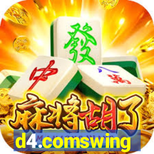 d4.comswing