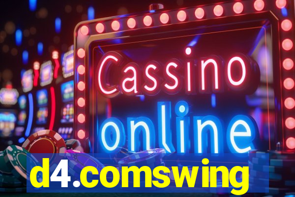 d4.comswing