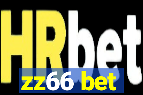 zz66 bet