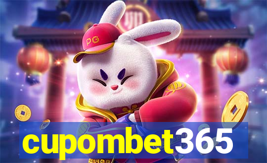 cupombet365