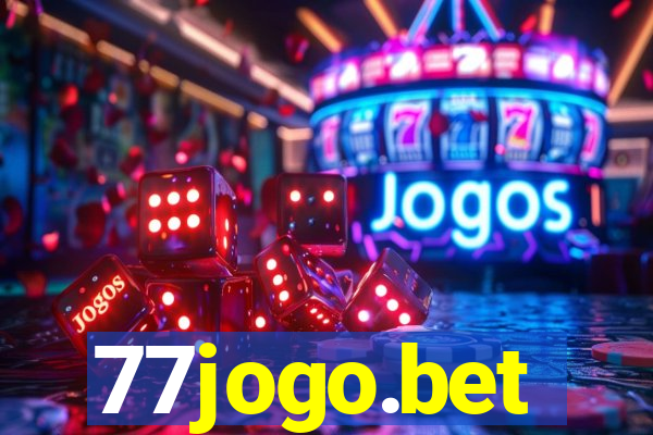 77jogo.bet