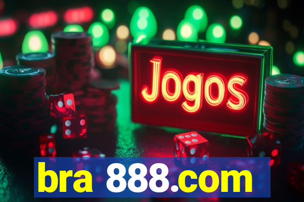 bra 888.com