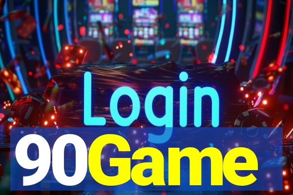 90Game