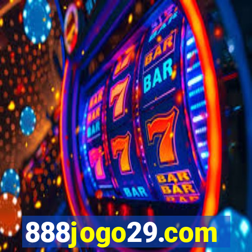 888jogo29.com