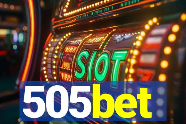 505bet