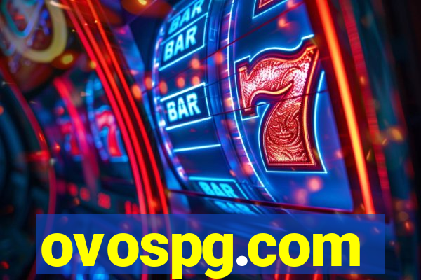 ovospg.com