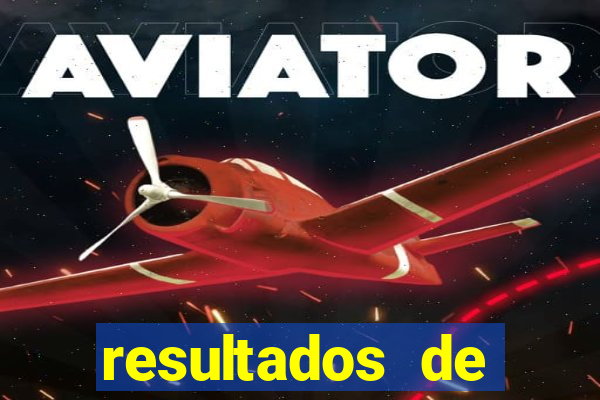 resultados de exames pbh