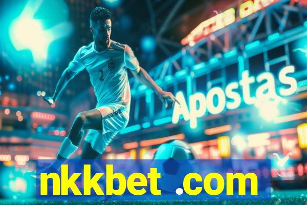 nkkbet .com