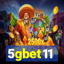 5gbet11