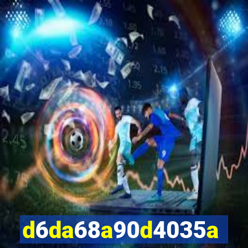 mg bet.com.br