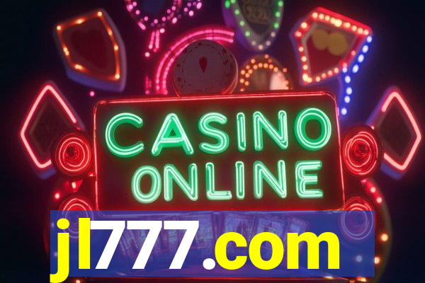 jl777.com