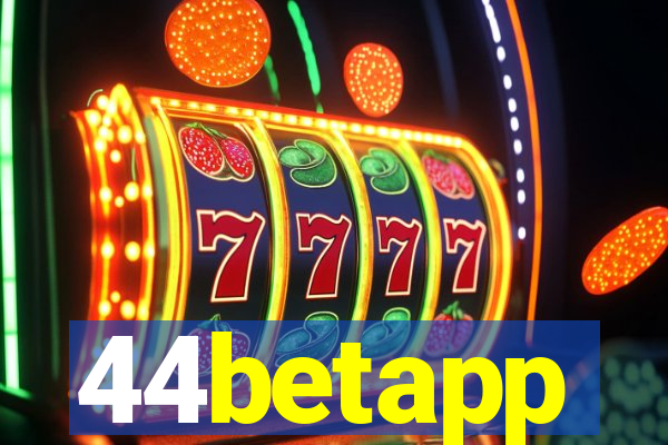 44betapp