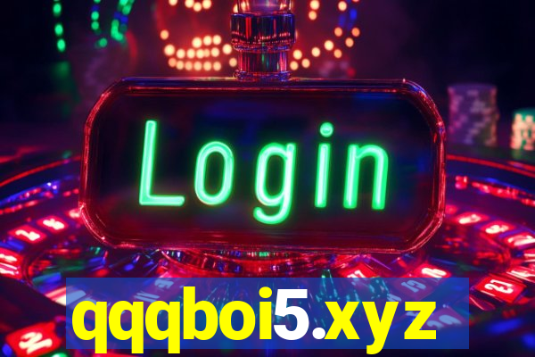 qqqboi5.xyz