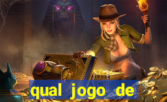qual jogo de plataforma ta pagando agora