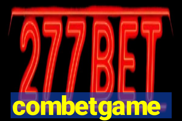 combetgame