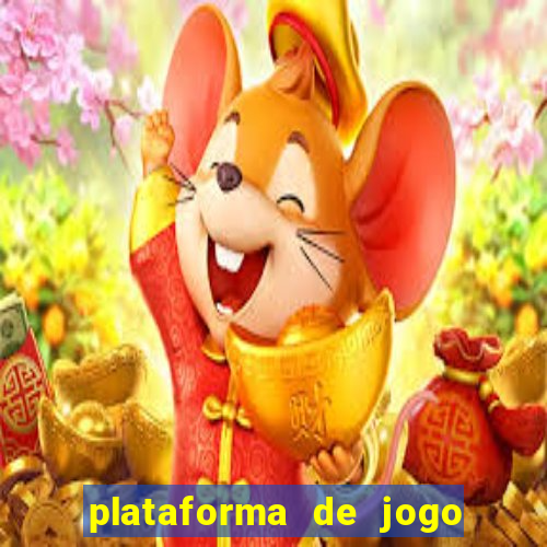plataforma de jogo da virgínia fonseca