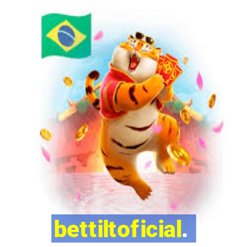 bettiltoficial.com