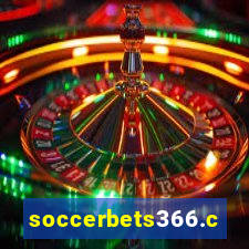 soccerbets366.com