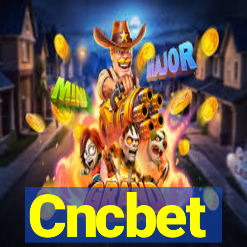 Cncbet