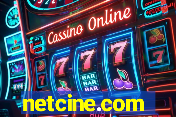 netcine.com