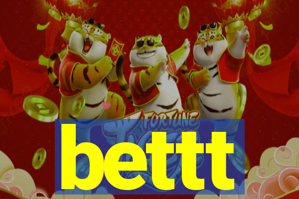 bettt