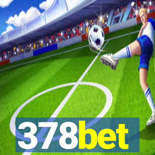 378bet