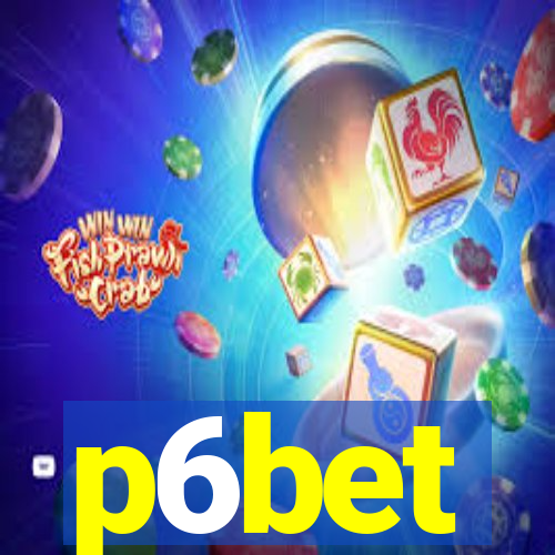 p6bet