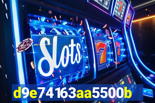 8casino.com app