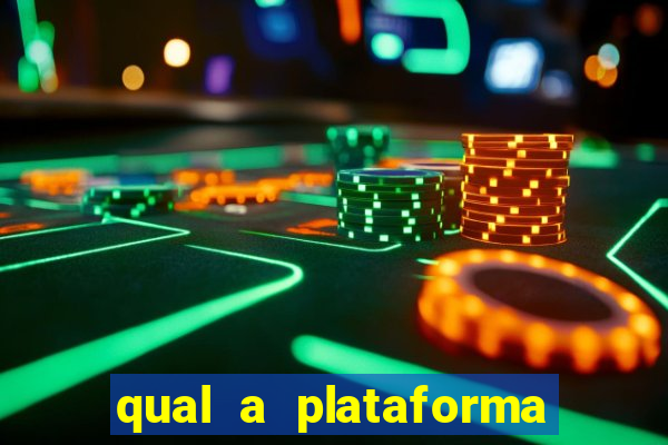 qual a plataforma de jogos do neymar