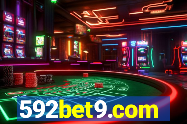 592bet9.com