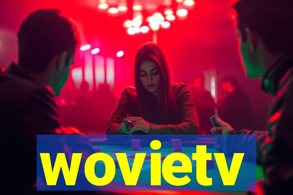 wovietv