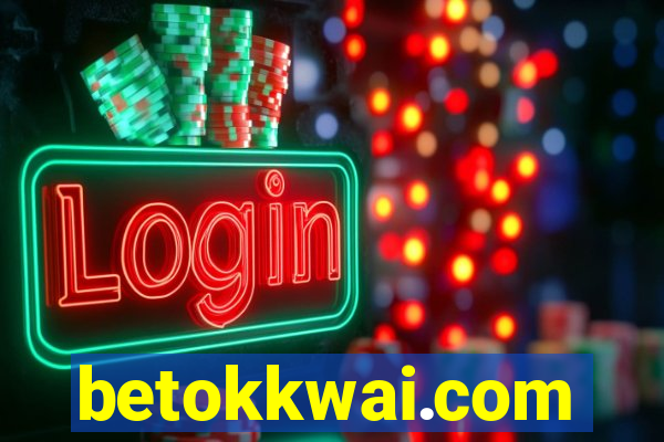betokkwai.com