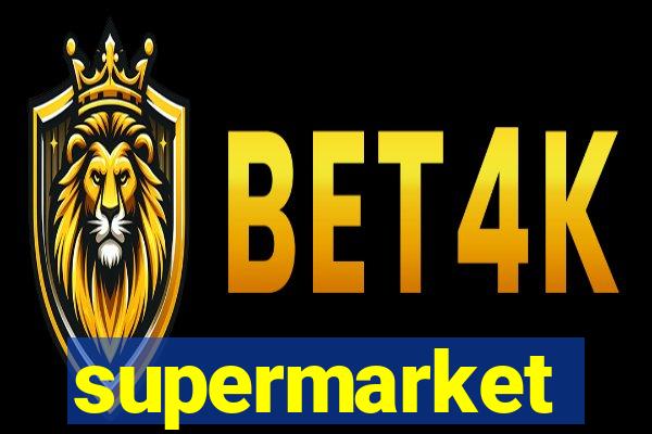 supermarket simulator apk dinheiro infinito android