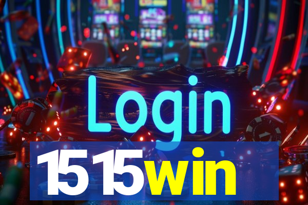 1515win