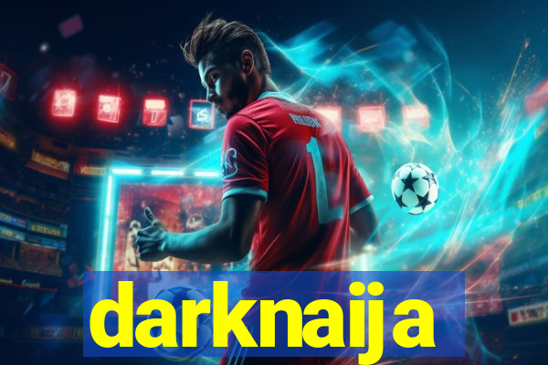 darknaija