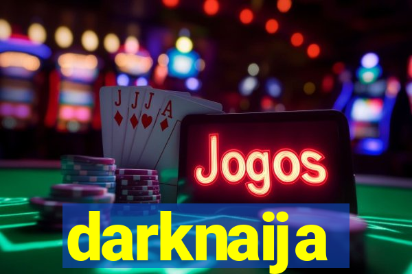 darknaija