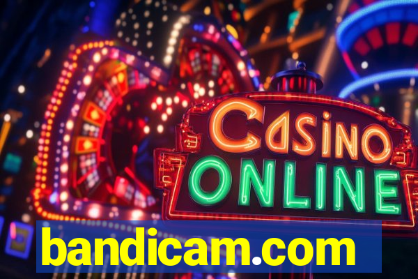 bandicam.com