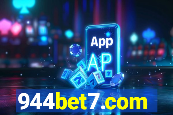 944bet7.com