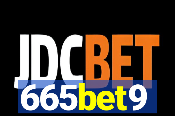 665bet9