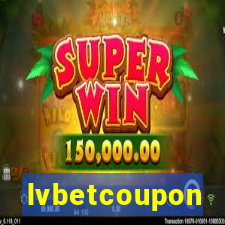 lvbetcoupon