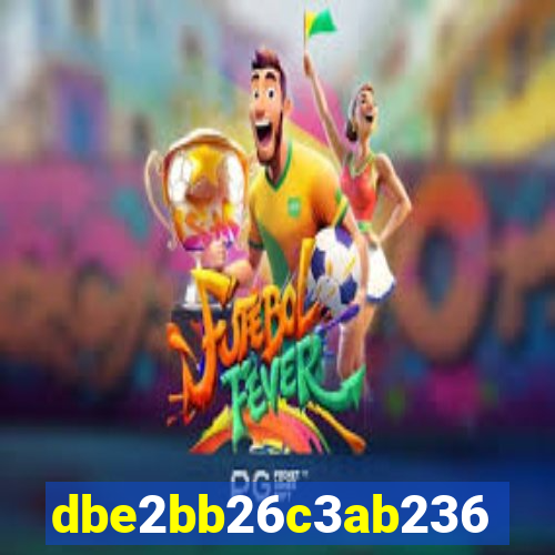36tbet com