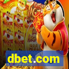 dbet.com
