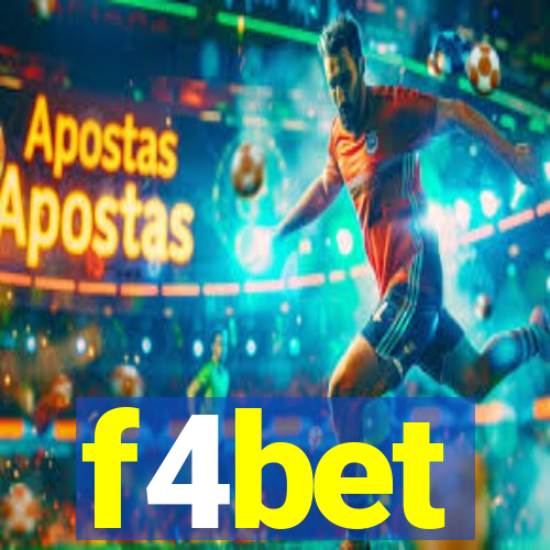 f4bet
