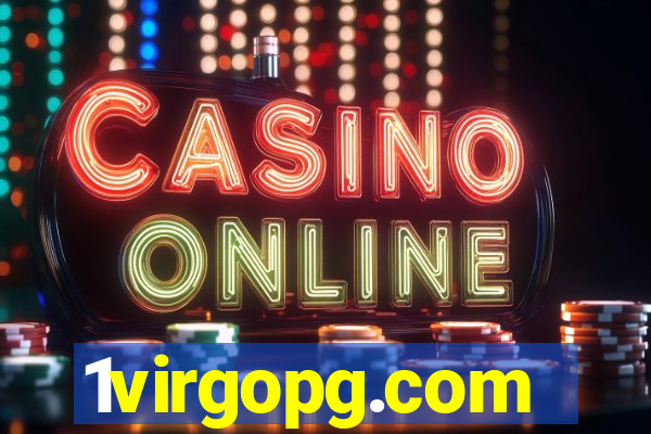 1virgopg.com