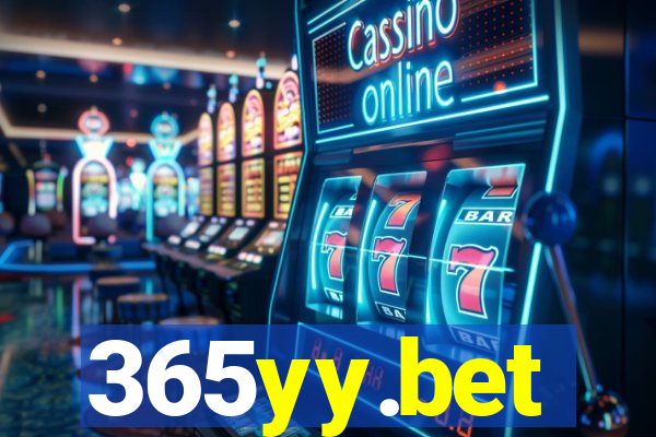365yy.bet