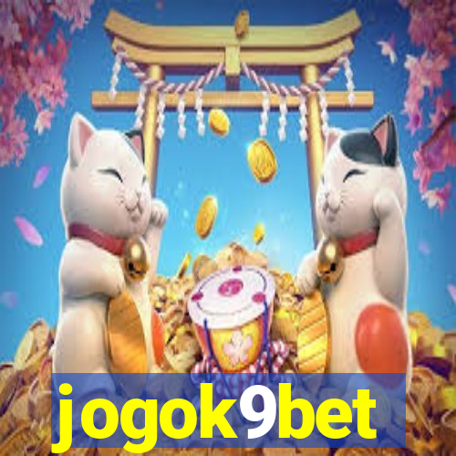 jogok9bet