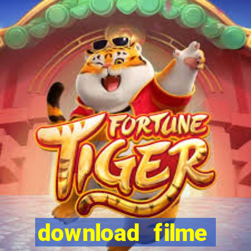 download filme cruzeiro das loucas dublado torrent