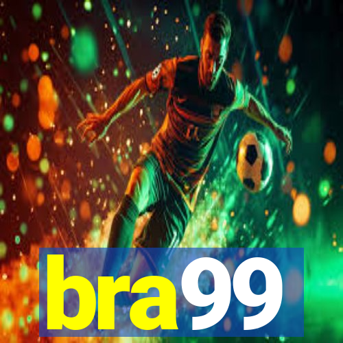 bra99