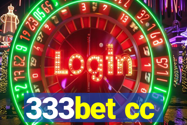 333bet cc