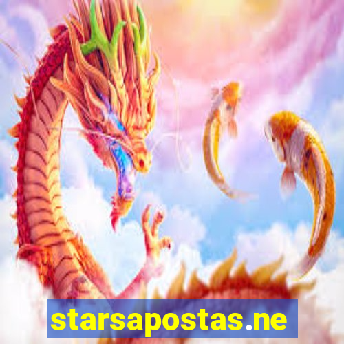 starsapostas.net